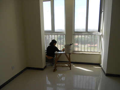 文安家庭保潔 信譽好的家庭保潔【薦】圖片|文安家庭保潔 信譽好的家庭保潔【薦】產品圖片由廊坊潔爾馨家政保潔服務部公司生產提供-企業庫網