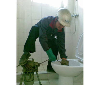 中山通廁所圖片|中山通廁所產(chǎn)品圖片由中山火炬開發(fā)區(qū)創(chuàng)通清潔服務部公司生產(chǎn)提供-企業(yè)庫網(wǎng)