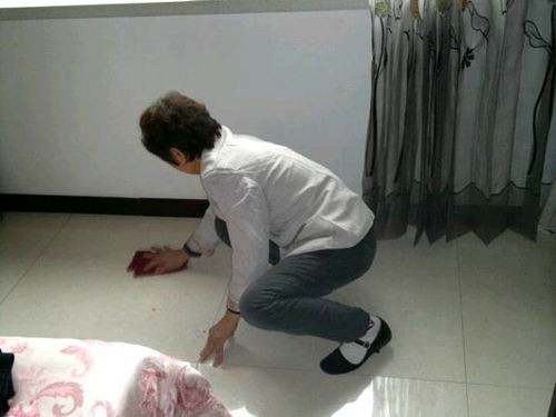 經濟開發正規洗滌用品,值得信賴 你了解嗎