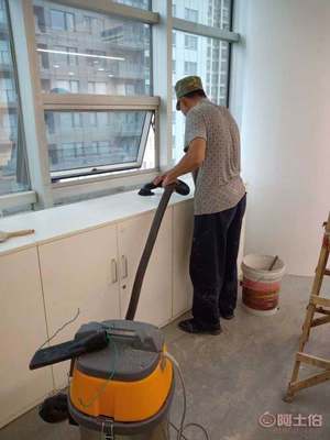 【南京浦口區江北新區周邊提供家政保潔清洗服務公司】 - 產品庫 - 曹海霞 - 個體經營