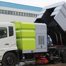 衡水家政保潔服務公司