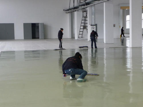 滄浪區酒店保潔服務熱線,家庭保潔聯系電話