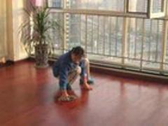 哪家公司的鐘點工服務更好 細心的鐘點工圖片|哪家公司的鐘點工服務更好 細心的鐘點工產品圖片由福州市榮雄保潔技術服務公司生產提供-企業庫網