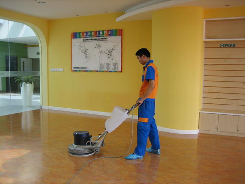 2019大除塵,這是一份超全的掃地機選購指南