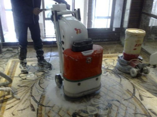 汕頭潔士多保潔提供加盟費用 加盟條件 代理政策等詳細信息 D8商機網