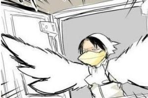 愛家物業無憂保潔品牌資訊 愛家物業無憂保潔招商加盟動態 78創業項目