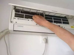 大多數人都不知道,空調這樣開才是最省電的