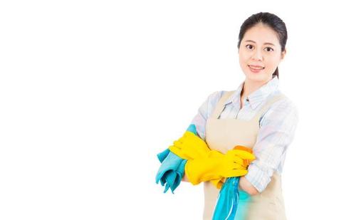 同樣是家政服務員為什么薪資差距那么大