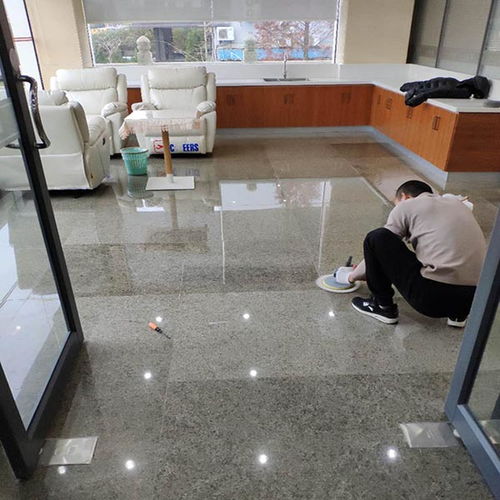 【日照保潔公司聯系電話-日照保潔公司-日照多麗保潔服務(查看)】-易龍商務網