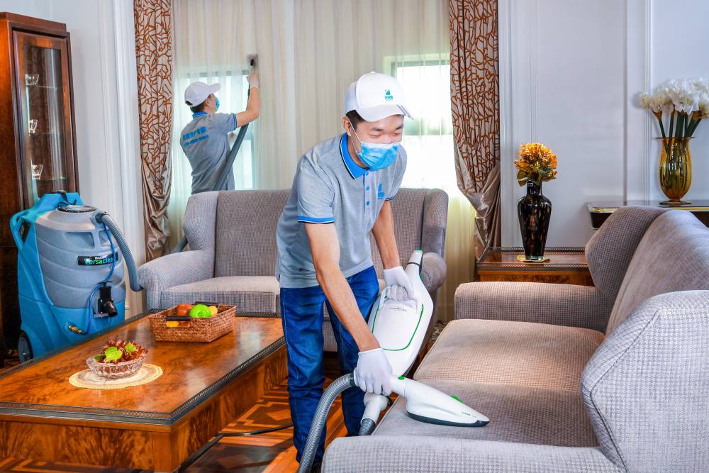 軟裝清洗之沙發清洗加盟和地毯清洗加盟和床墊清洗加盟