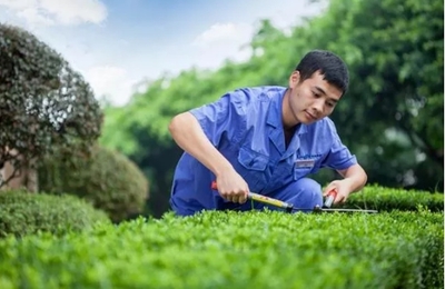 關(guān)于龍湖智慧服務(wù),你所不知的藏于日常的極致細(xì)節(jié)服務(wù)