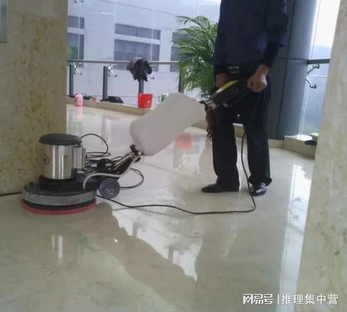 五女子酒吧狂嗨,一人小房間交易后身亡,經鑒定 不排除玩過火了