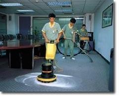 上海市長豐建構筑清洗服務公司地址在哪?上海長豐建構筑清洗服務地址,上海長豐建構筑清洗服務聯系地址、商鋪網址地址