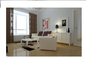 北京保潔 順義區保潔公司 順義區專業保潔公司 北京順義區意興隆保潔清