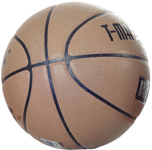 文娛休閑,運動戶外 球類用品 籃球 廠家直銷 麥迪仿pu籃球 產品詳情