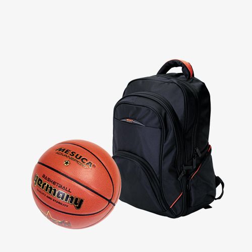 關鍵詞 : 籃球,背包,運動,產品實物