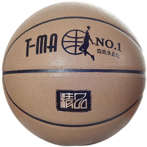 文娛休閑,運動戶外 球類用品 籃球 廠家直銷 麥迪仿pu籃球 產品詳情