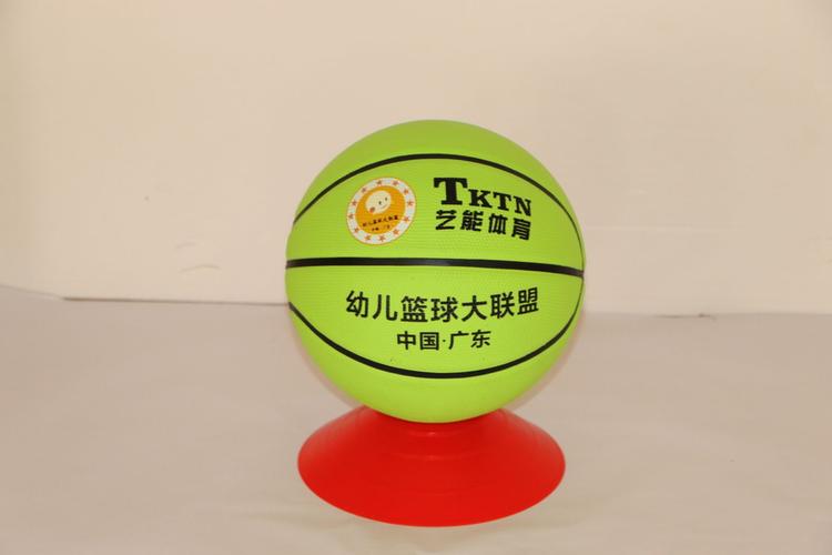 tktn兒童運動中心產品介紹