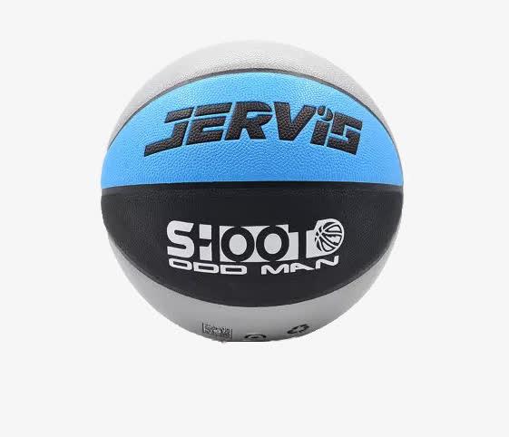 關鍵詞 : png圖片素材,產品實物,三色彩,花式籃球