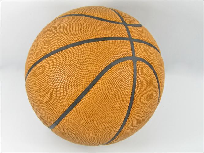 正品varesi威雷斯211籃球查防偽