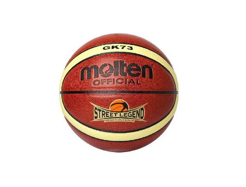 您當前的位置:首頁>>共有 89 個產品   產品說明    籃球