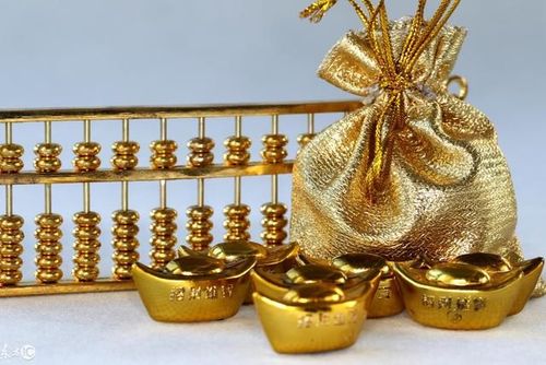 013期雙色球:紅球期待隔期號碼,藍球關注小號溫熱號-北京時間