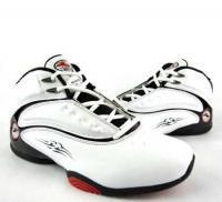 1CBA籃球鞋 運動鞋 A-22711-17_二手設備轉讓