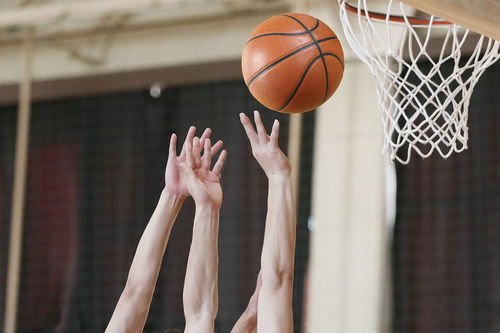 斯伯丁籃球那款耐磨且手感好不滑