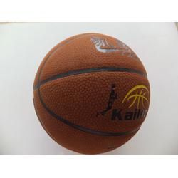 優質籃球廠家哪里有,益佳體育用品 在線咨詢 ,籃球廠家