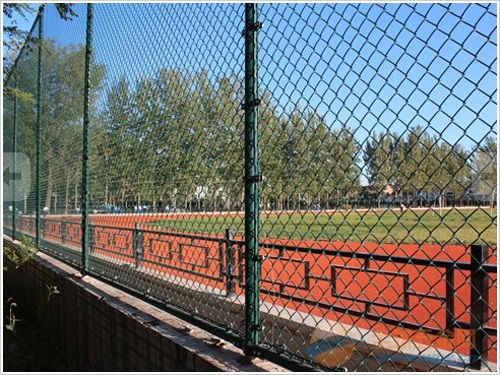 組裝式球場圍網產品廠家 組裝式球場圍網產品安裝 組裝式球場圍網產品