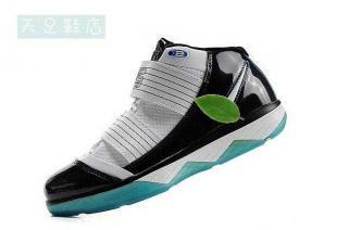 直銷代理 詹姆斯士兵3代籃球鞋 品牌鞋 運動鞋_二手設備轉讓_世界工廠網中國產品信息庫