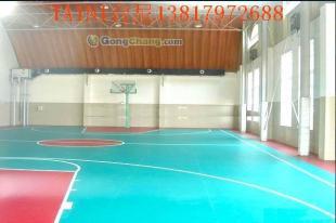 供應浙江籃球地板.浙江籃球地膠.丹陽籃球地膠.上?；@球地板廠家.揚中籃球地膠_建筑建材_世界工廠網中國產品信息庫