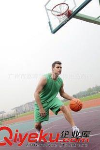無袖運動服 廠家直銷 高質量戶外男裝運動服 新款速干透氣料籃球比賽隊服3288圖片|無袖運動服 廠家直銷 高質量戶外男裝運動服 新款速干透氣料籃球比賽隊服3288產品圖片由廣州市荔灣區前沿文體用品商行公司生產提供-