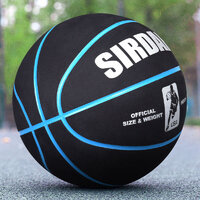 十大熱門翻毛籃球