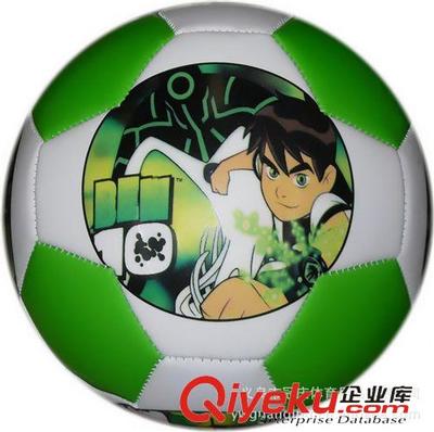 外貿足球天地 廠家直銷 發泡革機鋒5號足球 促銷、練習、禮品.卡通足球 070-義烏市冠慶體育用品提供外貿足球天地 廠家直銷 發泡革機鋒5號足球 促銷、練習、禮品.卡通足球 070的相關介紹、產品、服務、圖片、價格義烏市冠慶體育用品、足球、及足球用品;排球、及排球用品;籃球、及籃球用品;橄欖球、及橄欖球用品;球膽、沙膽.