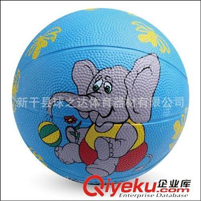 籃球 球之達兒童卡通橡膠籃球批發 5號橡膠籃球廠家 來樣來圖外貿加工 產品展示 企業庫 免費的B2B移動商務信息發布平臺