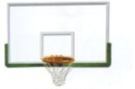 學校籃球架廠家品牌產品現代化實力工廠供貨,學?；@球架廠家品牌產品現代化實力工廠供貨價格,學?；@球架廠家品牌產品現代化實力工廠供貨廠家-中科商務網-石家莊移動籃球架