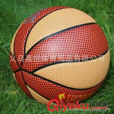 籃球 籃球工廠 籃球批發 10片籃球 比賽籃球 pu籃球 體育用品 產品展示 企業庫 免費的B2B移動商務信息發布平臺