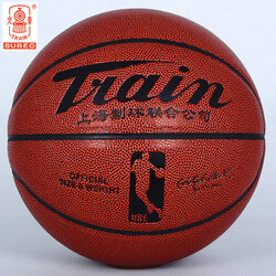 十大籃球品牌產品 熱門籃球排行榜