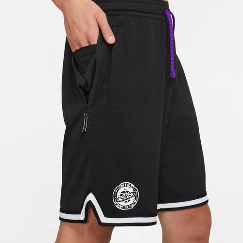 籃球之星,整裝啟航