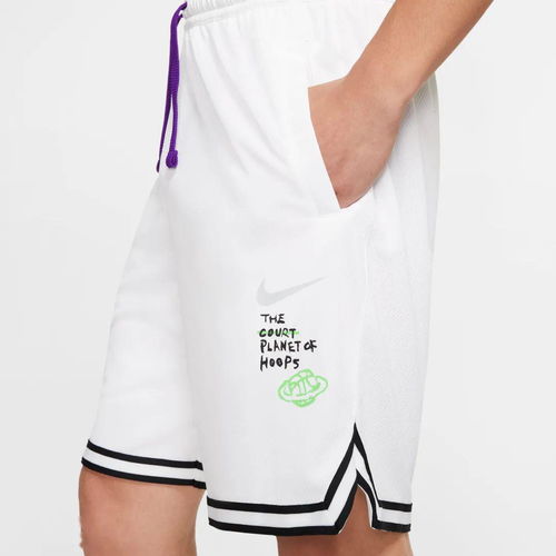 籃球之星,整裝啟航