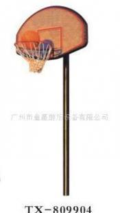 批發籃球架、體育設施、運動用品配套_運動、休閑_世界工廠網中國產品信息庫