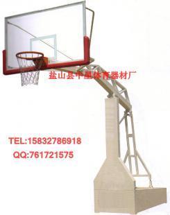 供應成都籃球架,昆明籃球架,曲靖籃球架生產廠家_運動、休閑_世界工廠網中國產品信息庫