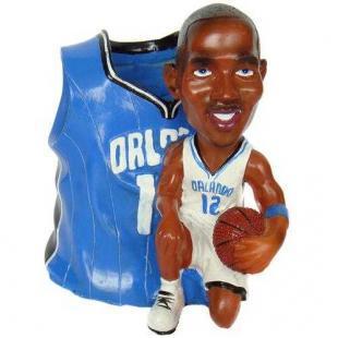 供應江浙滬地區NBA賽季籃球服數碼印花打樣_服裝服飾_世界工廠網中國產品信息庫