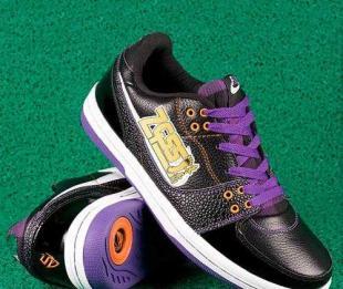 0納什新款四國經典籃球鞋 菲律賓男士休閑鞋_世界工廠網中國產品信息庫