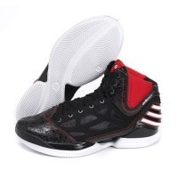 阿迪達斯 籃球鞋 G48837_產(chǎn)品簡介_基本參數(shù)_品牌介紹_痛點_點評_評測_評價_文章。玩客,分享你的熱愛