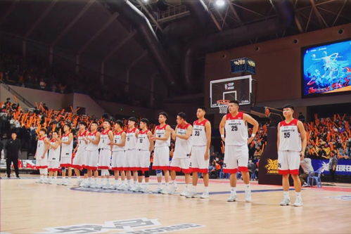 數(shù)千萬元a 輪融資 準(zhǔn)者體育擁抱后疫情時代體育用品消費熱潮