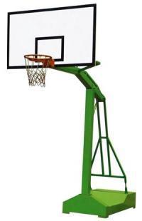 供應(yīng)河南鄭州漯河許昌室外健身器材 籃球架 體育器材_環(huán)保_世界工廠網(wǎng)中國產(chǎn)品信息庫