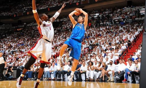 諾維斯基回歸nba 談執(zhí)教杜蘭特轉(zhuǎn)型 我現(xiàn)在很討厭籃球