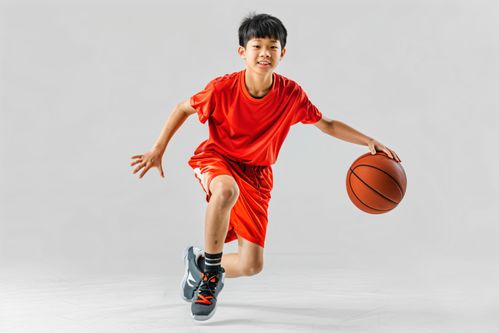 打籃球運動籃球人物圖片攝影圖 攝影圖 下載至來源處